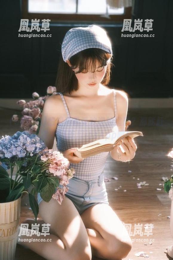51吃瓜 想知道最受欢迎的黑料?那就赶紧上51吃瓜iosApp吧!