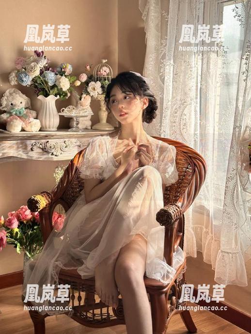 51吃瓜 每次打开51吃瓜官网,感觉都像撩到永久的秘密,哦,对啊,太兴奋了!