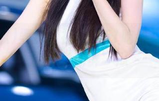 黑料社视频：51吃瓜教你如何吃到‘新鲜’瓜