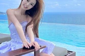 安卓用户注意！51吃瓜里的国产黑料等你来揭秘！