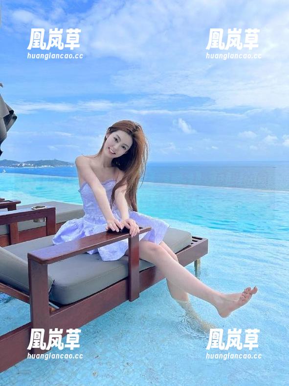 51吃瓜 安卓用户注意!51吃瓜里的国产黑料等你来揭秘!