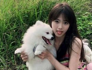 快来呀，安卓上51吃瓜下载的十大“必看瓜”太吸引了！