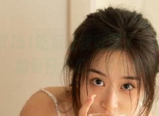 51吃瓜让我收藏了一堆‘惊掉下巴’的每日大瓜，你也来试试！