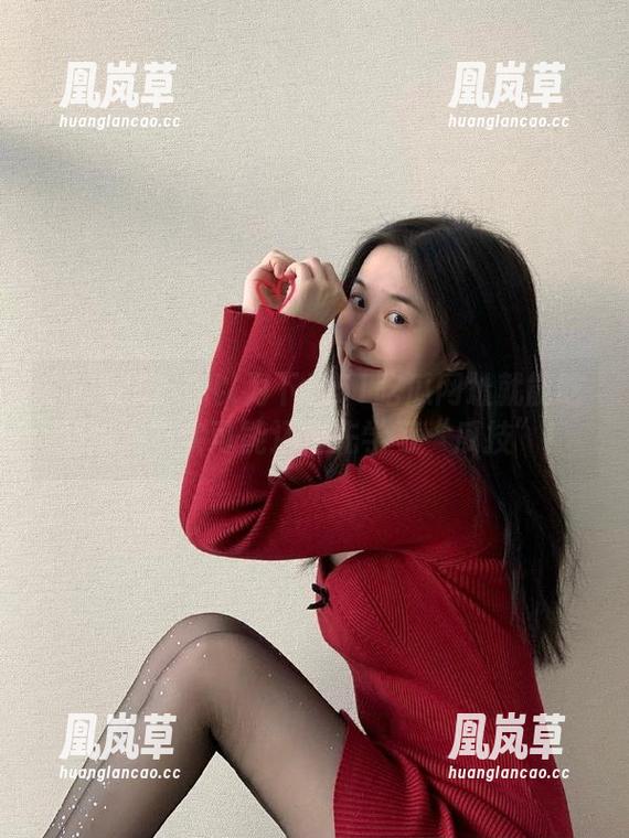 你以为下载51吃瓜网址就能吃到瓜？其实可能还得先学习“瓜技”！