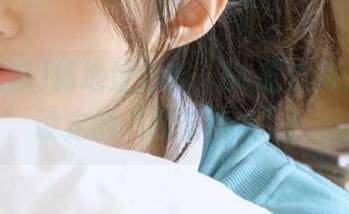新地址到手，51吃瓜网站是我设定的“收瓜模式”！