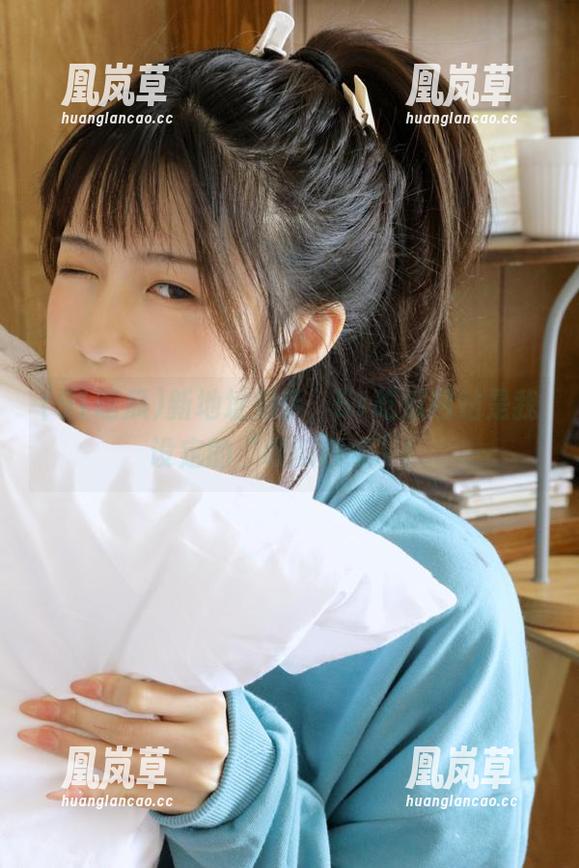 新地址到手，51吃瓜网站是我设定的“收瓜模式”！