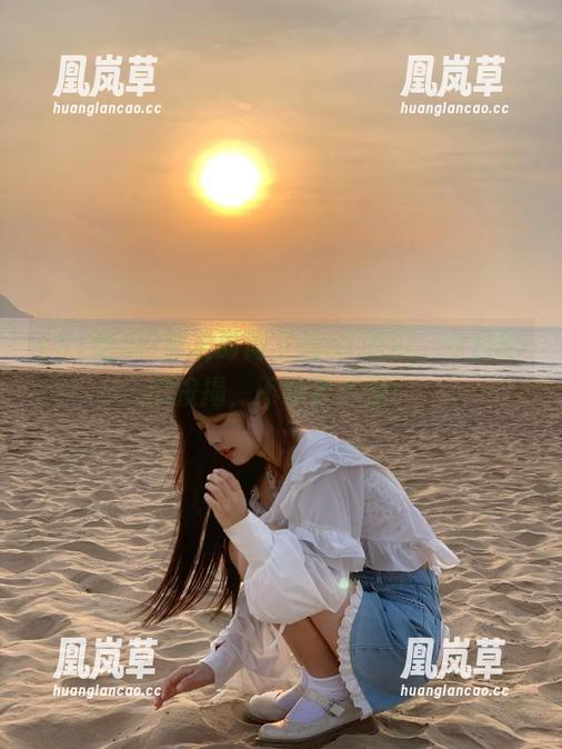 51吃瓜 抓紧时间下载51吃瓜,今日吃瓜按揭,不吃会后悔!