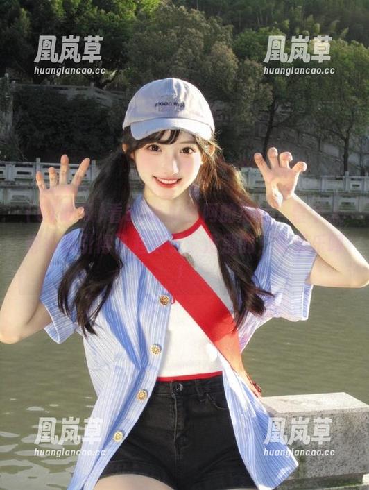 看51吃瓜官网的热帖，整个人都被吸引得飞起来了，没别的，就是乐呵！