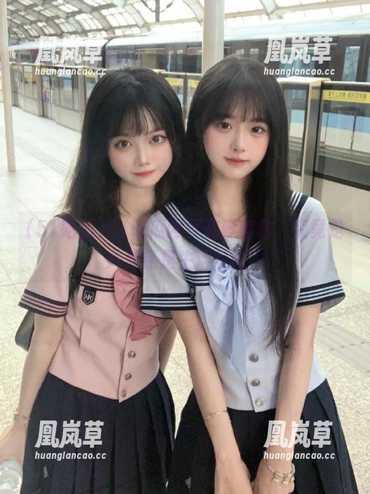 51吃瓜 51吃瓜网页在等着你,究竟是八卦还是生活片段?