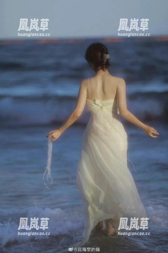 最新版本到来！51吃瓜网站果然让人目不暇接！