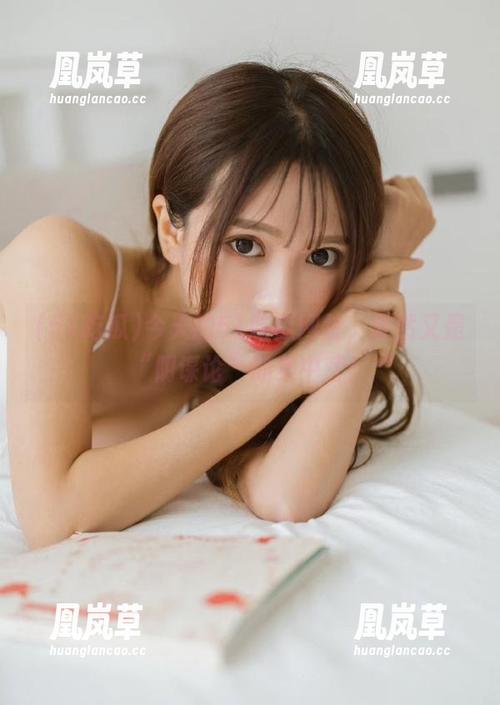 51吃瓜 今天的51吃瓜网址,果然又是“阴谋论”的集中营!