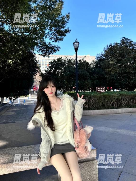 51吃瓜官网的分享按钮，有时比瓜肉更让人流连！