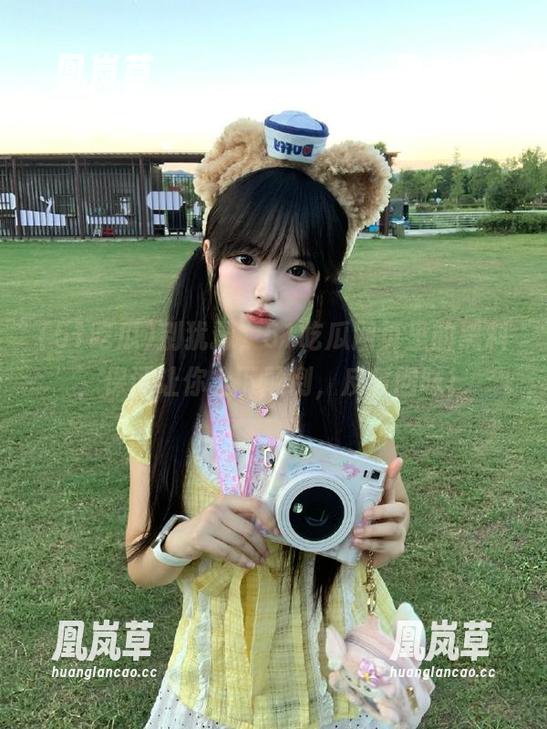 别犹豫，51吃瓜网页里的黑料，保证让你上下颠倒，反复回味！
