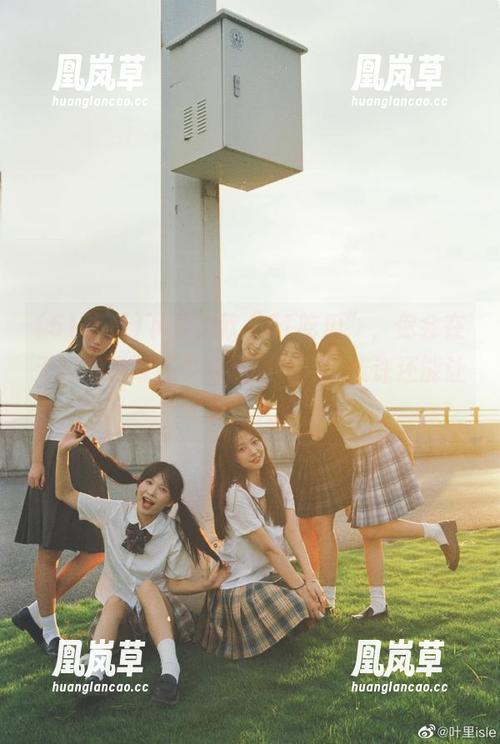 下载这款“51吃瓜”，你会在无聊中发现不少有趣的事儿，或许还能让你更懂人性...