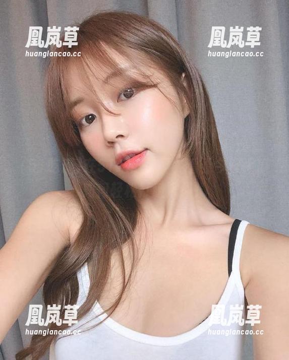 51吃瓜 在51吃瓜官网,看看今日大瓜如何轻松打破沉闷!