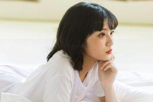 哪里能找到51吃瓜官网？地址看上去好像藏起来了！