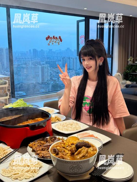 一不小心就上瘾的51吃瓜网址，下载方式躲不过去。