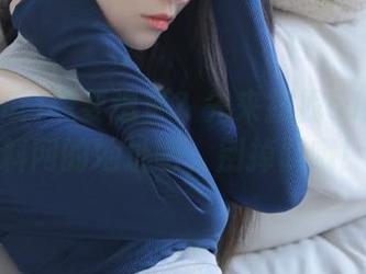 想要追更？先来找找51吃瓜黑料网的地址吧，别掉队哦！