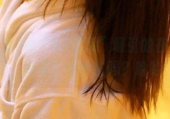被“51吃瓜”吸引的在线学生，我是个好学生吗？哈哈