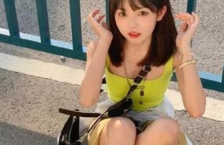 更新来了！51吃瓜app官网登录秘籍：是时候和我的老爷爷一起打造个账号了！