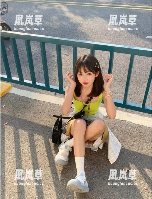 更新来了！51吃瓜app官网登录秘籍：是时候和我的老爷爷一起打造个账号了！