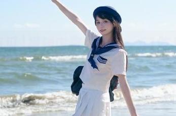 视频内容太丰富，51吃瓜网站多少个真心说不出！