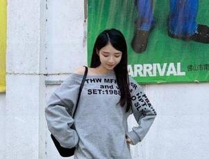 “51吃瓜”线路上的蘑菇，今天又奇异于往昔了嘛？