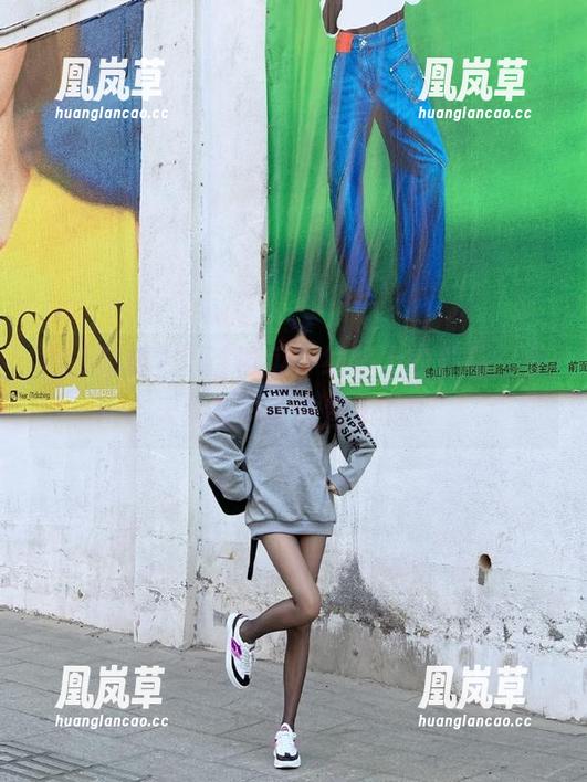 “51吃瓜”线路上的蘑菇，今天又奇异于往昔了嘛？