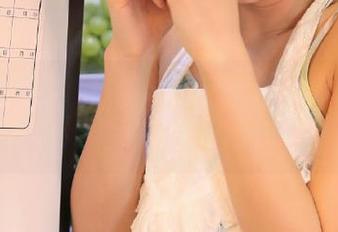 首页推荐：51吃瓜视频在线观看，轻松获取“吃瓜”高能信息！