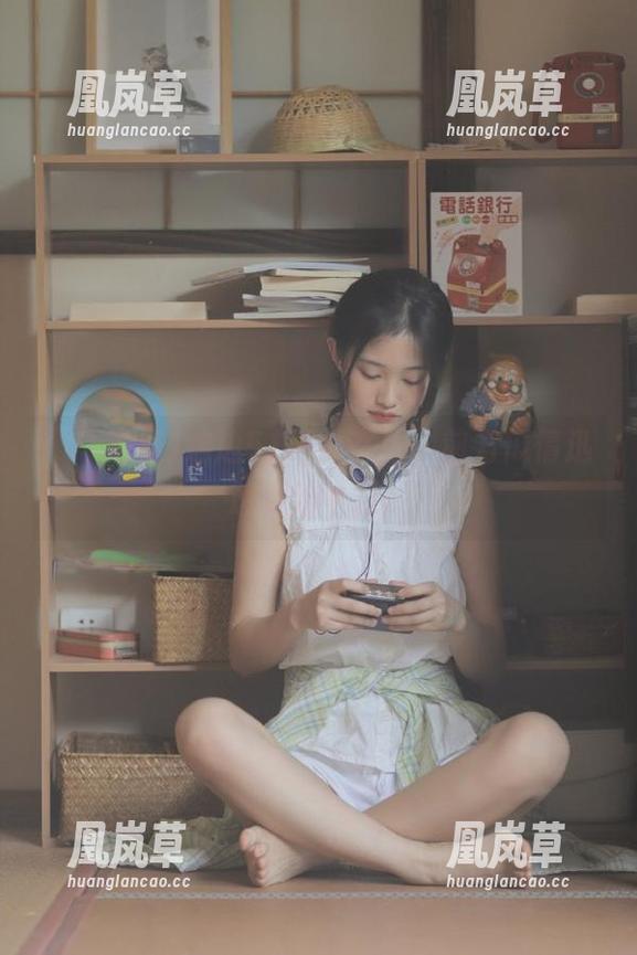 这边51吃瓜在线，前方瓜情迅速更新中哟！
