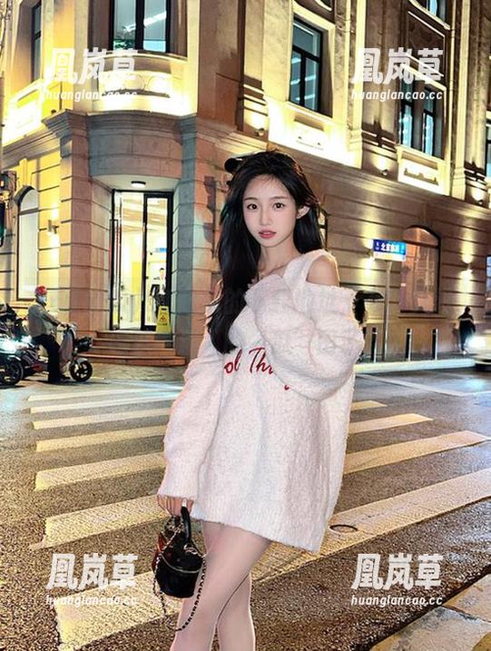 51吃瓜的下载地址，有多久没逃过这迷人的‘瓜’田了？