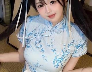 不小心掉进了“51吃瓜”的视频坑，或者说是视频的瓜坑？