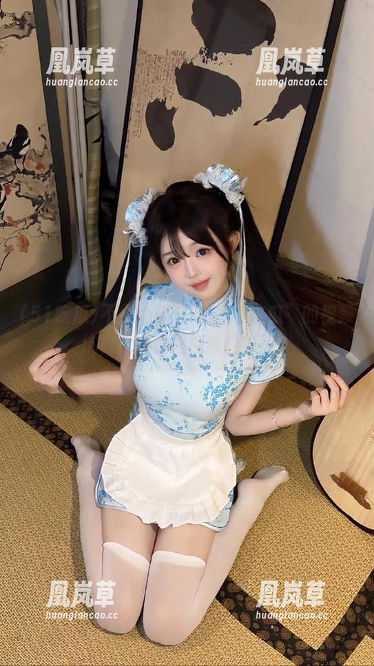 不小心掉进了“51吃瓜”的视频坑，或者说是视频的瓜坑？