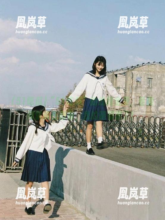 “51吃瓜”的线路全景，看视频就像在逛街，我的腿都累了！