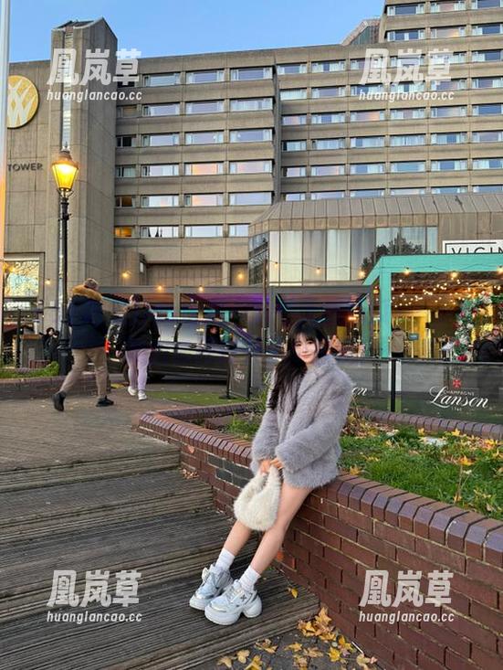 ios也是一颗‘无情的瓜’：51吃瓜官网打开了个寂寞！
