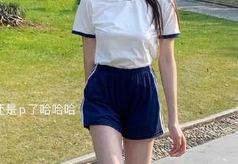 凭直觉！“51吃瓜”放出爆料视频，圈内八卦尽在掌握，或许你也是其中一员？