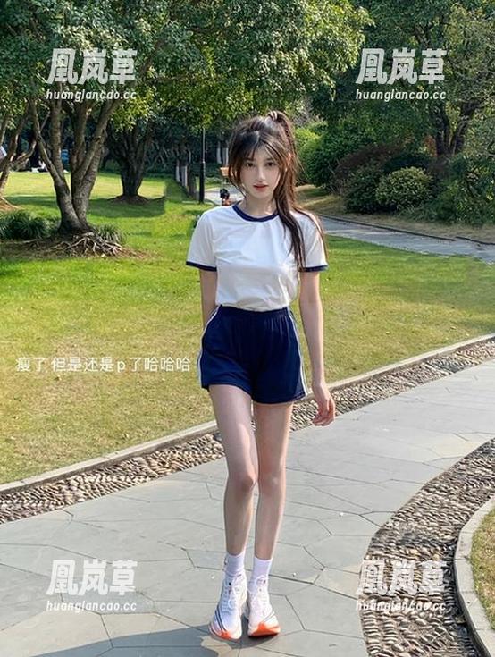 51吃瓜 凭直觉!“51吃瓜”放出爆料视频,圈内八卦尽在掌握,或许你也是其中一员?