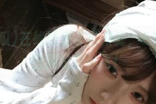 在线围观不再寂寞，51吃瓜今日网址带你飞！