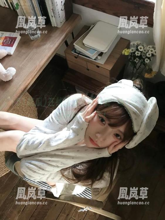 51吃瓜 在线围观不再寂寞,51吃瓜今日网址带你飞!