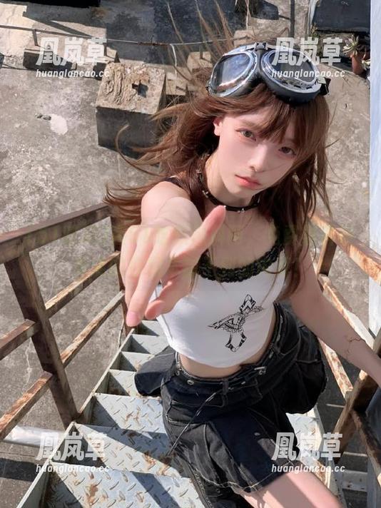 在51吃瓜黑料网，免费黑料最真实的你根本想不到的内幕！