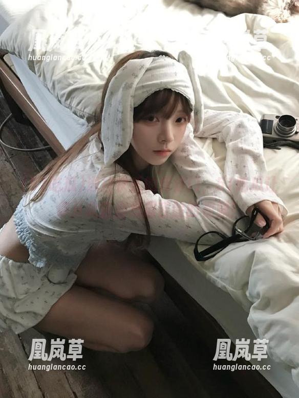 51吃瓜 通往快乐的传送门,51吃瓜让你从此告别愁眉苦脸的视频!