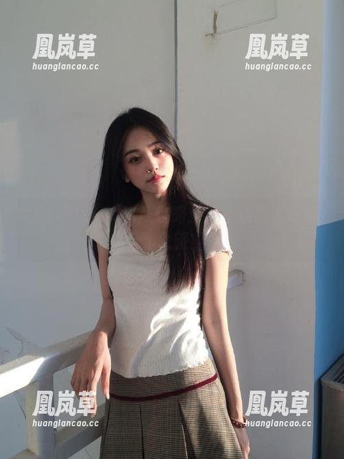 51吃瓜 51吃瓜攻略:永不迷路的吃瓜之旅