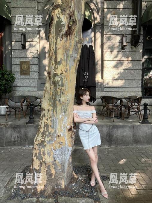 51吃瓜 是否错过一大片瓜?51吃瓜传送门指引你寻找今日珍品!