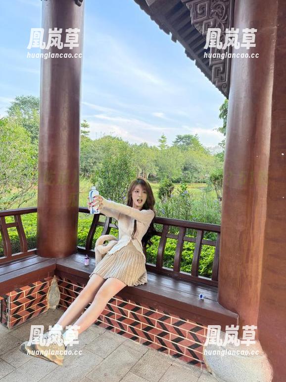 51吃瓜 Github的下载更新太慢?51吃瓜有办法!快来凑个热闹
