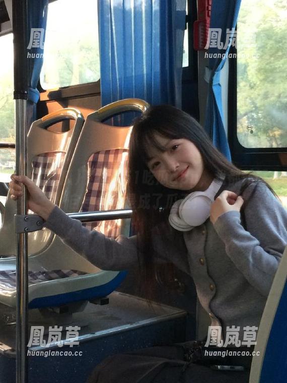 51吃瓜 下载了51吃瓜app,我都怀疑自己是不是成了瓜王!?