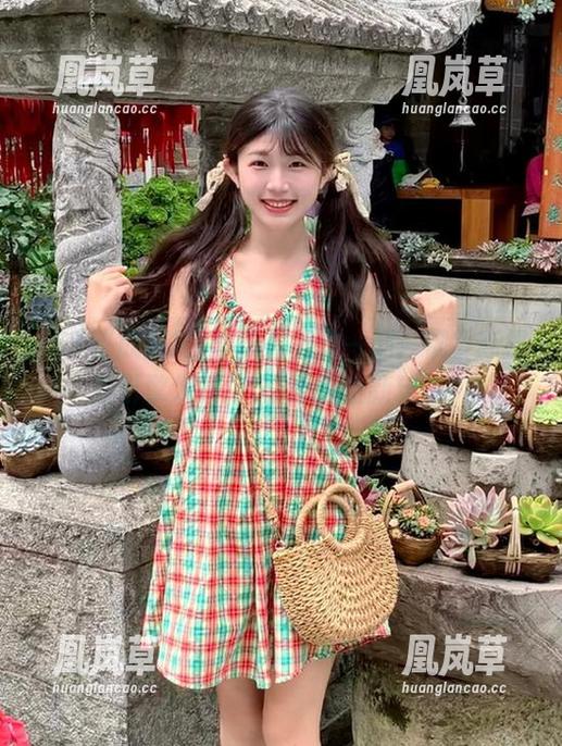 51吃瓜 等了半天就为这一刻:俄罗斯搜索引擎发布,51吃瓜全新玩法!
