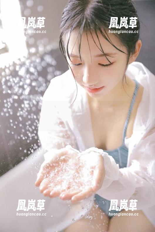 “51吃瓜”的视频我收藏到不敢再点开，能不能让人安心睡觉！