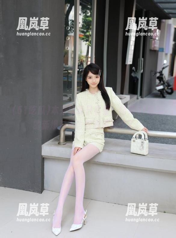 本来打算只看看，结果51吃瓜的新爆料不舍得收藏起来了。