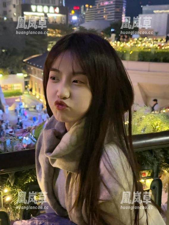 豆瓣低分但我却喜欢的娜娜，51吃瓜官网实在太矛盾了！