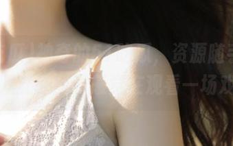 神奇的51吃瓜，资源随手拈来，八卦的同时感觉在观看一场戏！